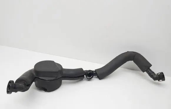 BMW X5 E70 Vacuum line/pipe/hose 7563477 0928402091