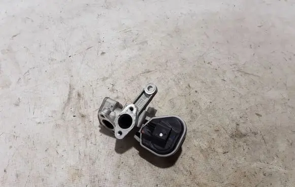 Hyundai Ioniq EGR valve 2845003HA0