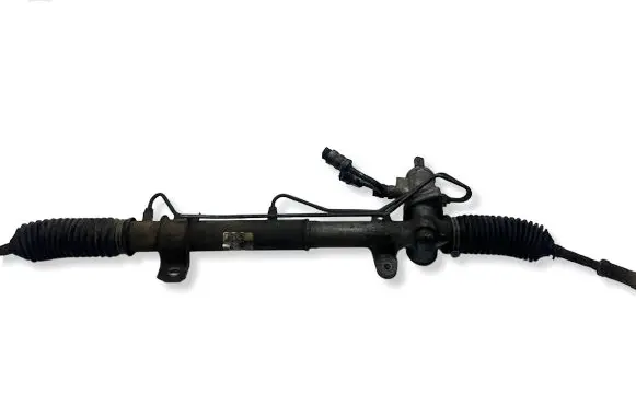 Rover 75 Steering rack 34011591