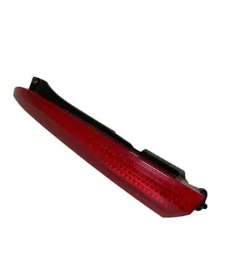 Volvo XC90 Rear/tail lights 30698141