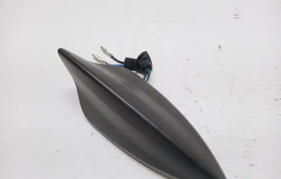 Opel Insignia A Interior comfort aerial antenna 13476638