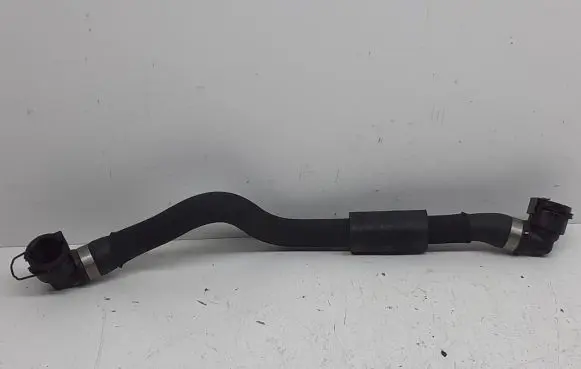 BMW 5 G30 G31 Engine coolant pipe/hose 8375796