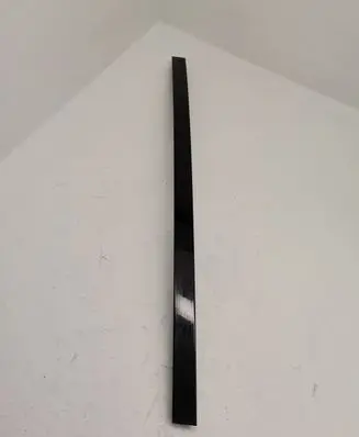 BMW X5M F85 Other front door trim element 7289658