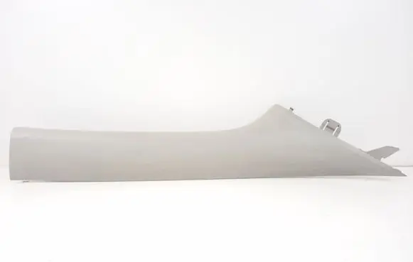 Hyundai Santa Fe Other sill/pillar trim element 858202W000