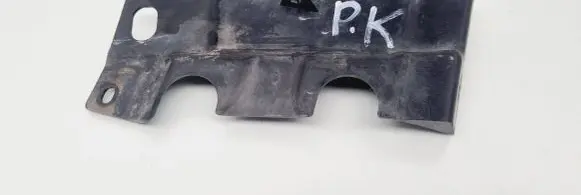 Volkswagen Touran I Other body part 1T0805233A
