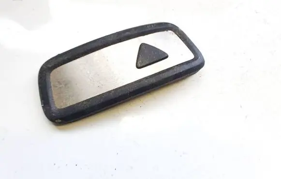Volkswagen ID.4 Other interior part 10a723647