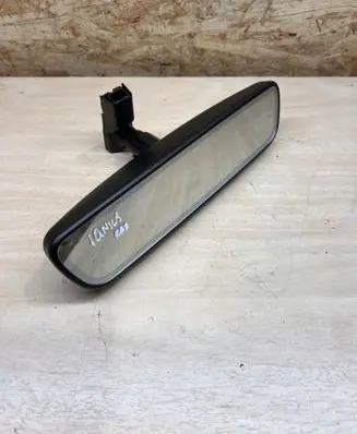 Hyundai Ioniq 5 Rear view mirror (interior) 85110L1100P2