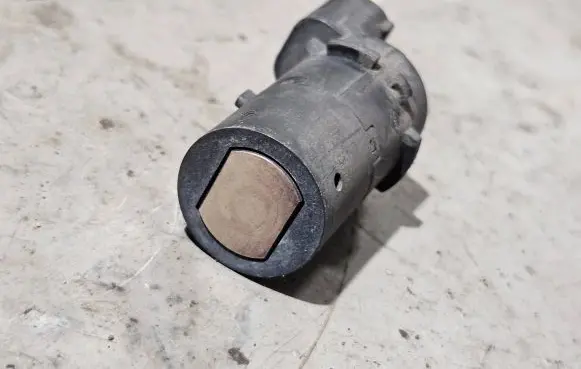 BMW 7 E38 Parking PDC sensor 6902182