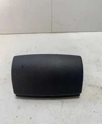 Audi A3 S3 8P Car ashtray 8P0857961