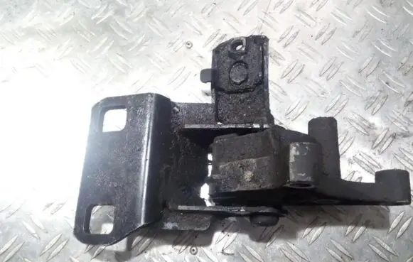 Ford Ka Engine mount bracket 97kb6b049ah 97kb-6b049-ah