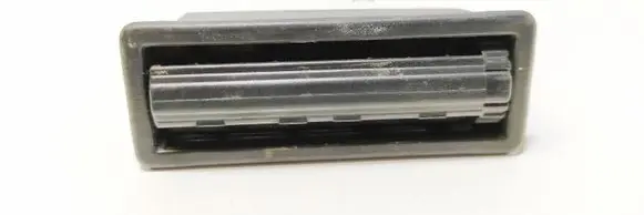 Mazda 626 Other interior part