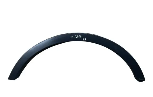 Ford Kuga II Rear arch trim CV44S286D02A