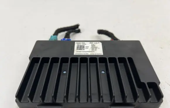 KIA Sportage Parking PDC control unit/module 99910R2250 S199911920