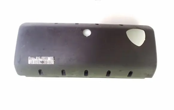 Volkswagen Transporter - Caravelle T5 Rocker cam cover 070103502C