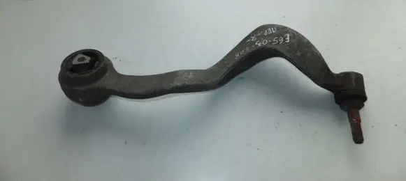 BMW 7 E65 E66 Front control arm 6773178 BMW6773178