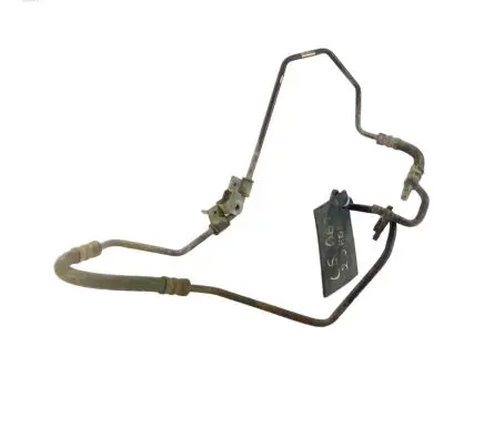 Citroen C5 Power steering hose/pipe/line