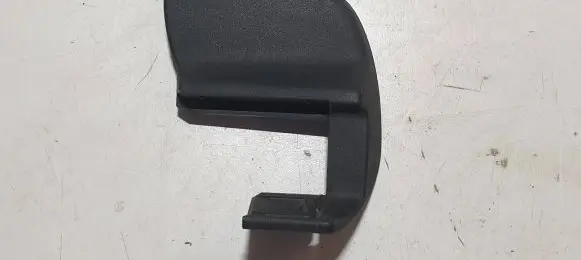 Volvo V50 Other interior part 30615630