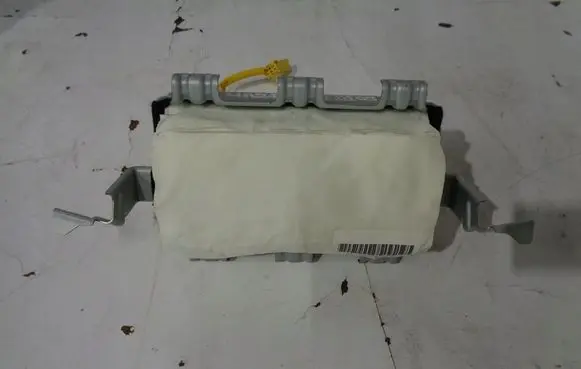 Mazda 6 Passenger airbag PODUSZKATAMAAIRBAG