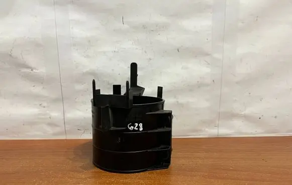 Ford Ranger Other interior part PA66-GF35