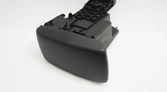 Suzuki Vitara (LY) Armrest 