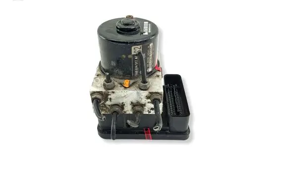 Volkswagen Golf V ABS Pump 1K0907379AC 1K0614517AF