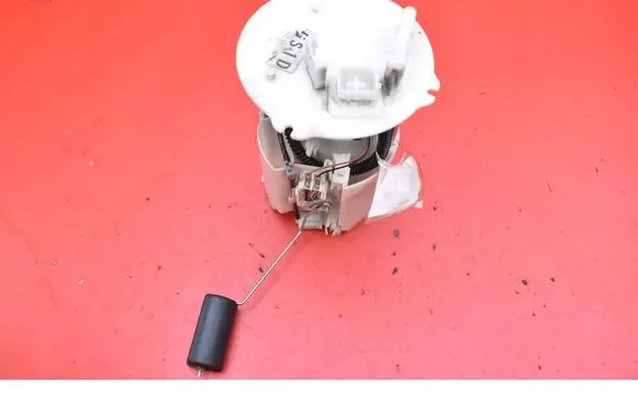 Mazda 6 In-tank fuel pump 101962-3200