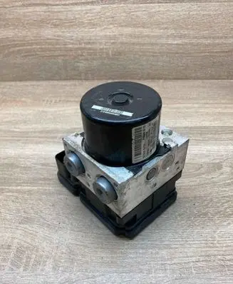 Volvo V70 ABS Pump 30681619 8G9N2C405AC