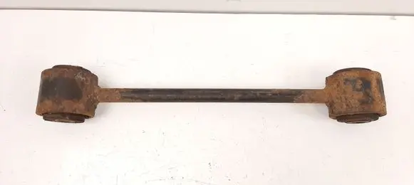 Hyundai Terracan Rear control arm