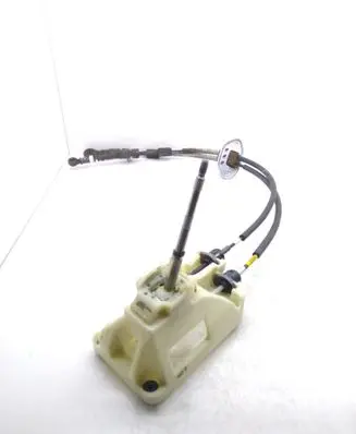 KIA Optima Gear shifter/selector