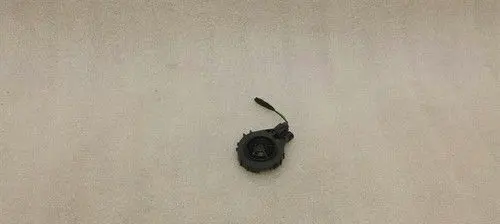 Audi A3 S3 8V Front door high frequency speaker 8V0035399D