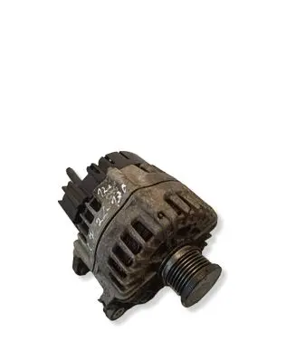 Audi A6 S6 C7 4G Generator/alternator FG20S014 03L903016A 2613304B