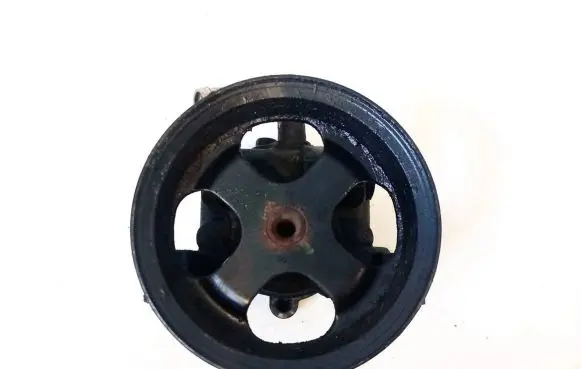 Ford Transit - Tourneo Connect Power steering pump 2t143a696aj 2t14-3a696-aj