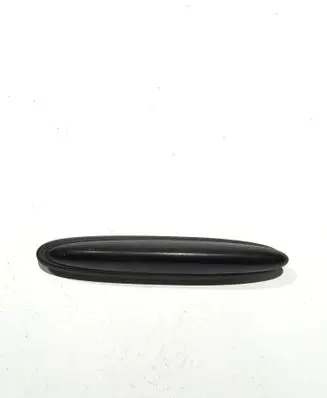 Dodge Nitro Parking PDC sensor display screen 07113 102380001 40402