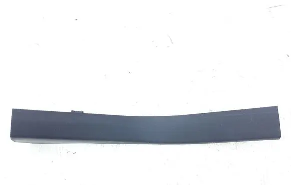 Ford C-MAX II Rear sill trim cover CJ54R13245 CJ54R13245AFW CJ54R13245A