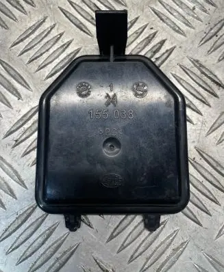BMW 7 E65 E66 Other interior part 155038