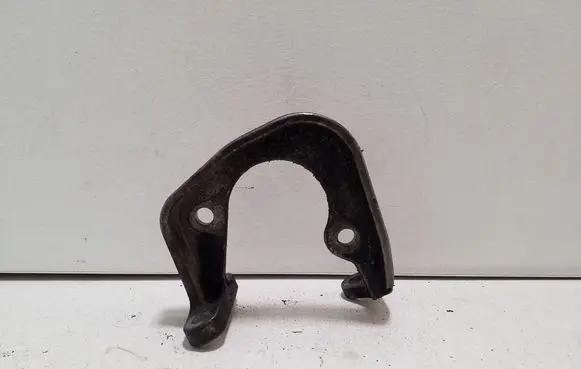Chevrolet Captiva Front differential bracket 96964999