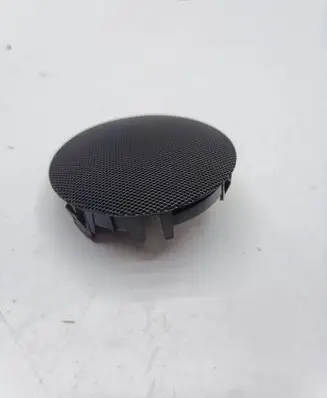 Peugeot 407 Panel speaker 00000