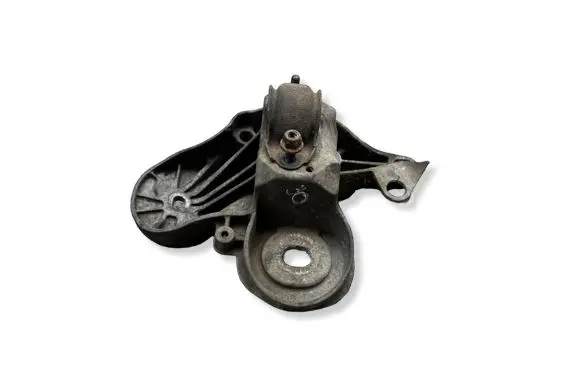Audi A6 S6 C6 4F Engine mounting bracket 4F0199351S