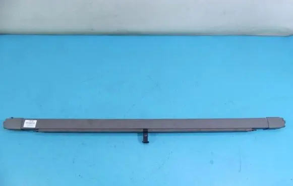 Renault Espace IV Parcel shelf load cover IMPRK1304339