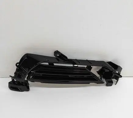 Volvo XC90 Front grill 31694564