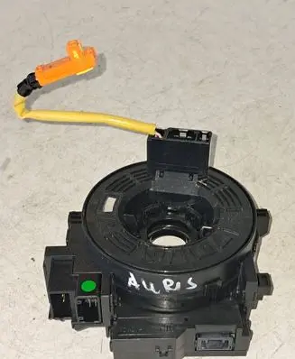 Toyota Auris E180 Airbag slip ring squib (SRS ring) 8924502060
