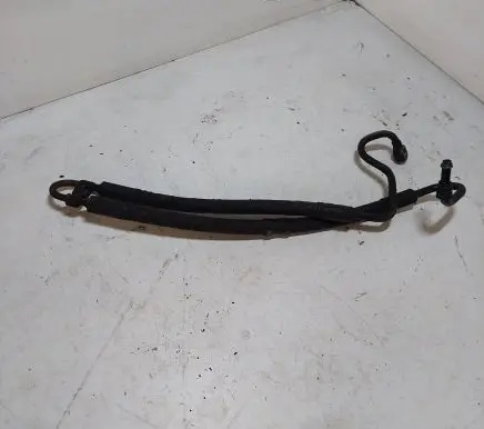 BMW 5 E39 Power steering hose/pipe/line 6750197