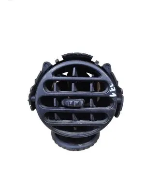 Renault Kangoo I Dash center air vent grill A1000160 A1007001
