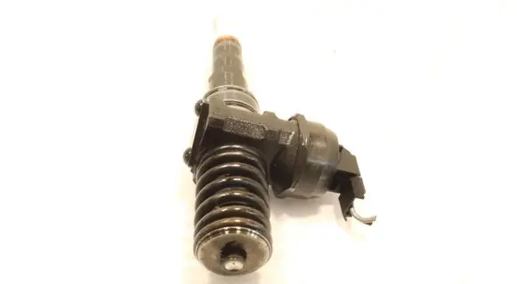 Audi A4 S4 B7 8E 8H Fuel injector 0414720230