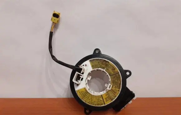 Ford Ranger Airbag slip ring squib (SRS ring) C55CS35 3240