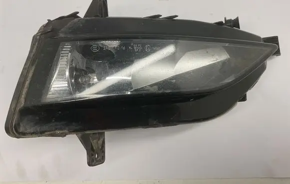 Volkswagen Golf VII Front fog light 90140490 5G0941662F F0GK1G004