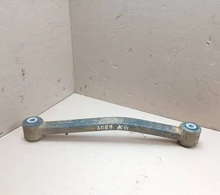 Jeep Wrangler Rear upper control arm/wishbone 68247740AA