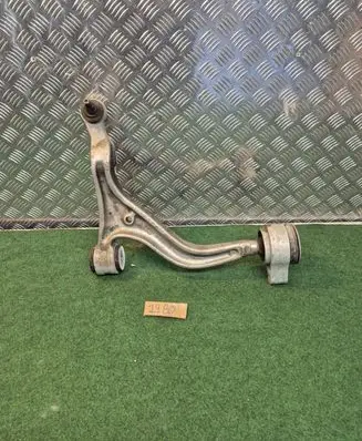 Porsche Taycan 9J1 Front control arm 971407121G