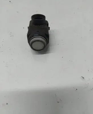 Mercedes-Benz ML W163 Parking PDC sensor 0015427418 0263003167