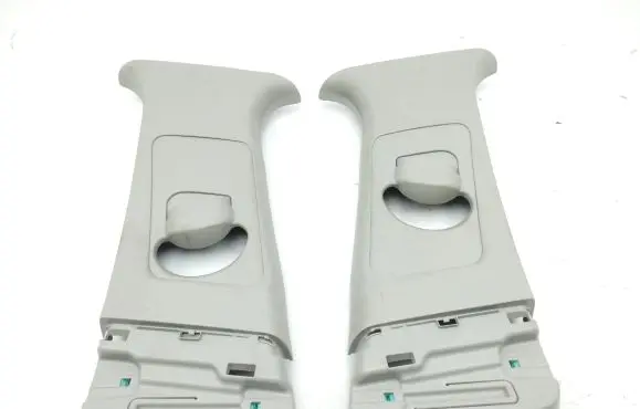 KIA Ceed (B) pillar trim (top) 85840J7000ED 85830J7000ED